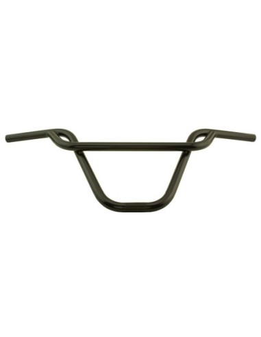 325 Freestyle Handlebar 22.2mm Black.